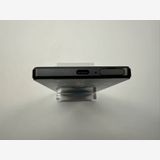 �������� SONY Xperia 1 IV docomo so-51c �֥�å�