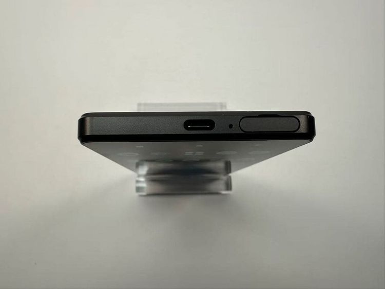 �������� SONY Xperia 1 IV docomo so-51c �֥�å�