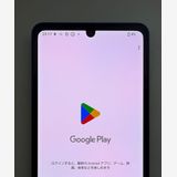 �������� Aquos sense8 docomo 128GB ���Х�ȥ֥�å�
