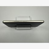 Arrows We2 Plus F-51E 256GB �����ѥ󥷥�С�