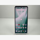 美品 Arrows We2 Plus F-51E docomo版