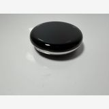 Google pixel watch 3 LTE 45mm ������