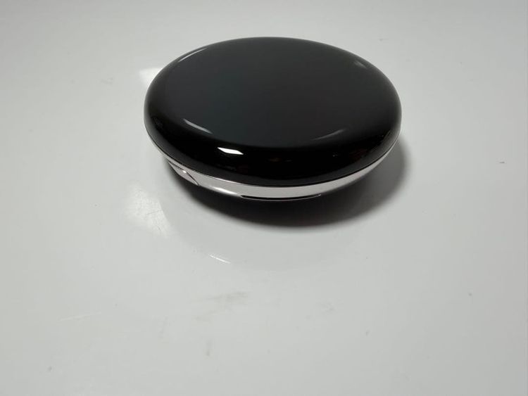 Google pixel watch 3 LTE 45mm ������