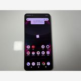 Aquos R8 pro docomo 256gb sim�ե꡼