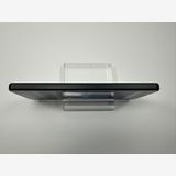 ���� SONY Xperia 1 IV docomo so-51c 256GB