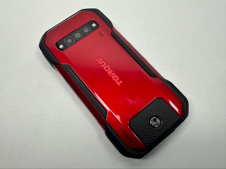 ������ TORQUE G06 KYG03 au ��å� sim�ե꡼