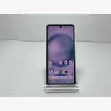 Aquos sense8 sh-54d SIMե꡼ 饤ȥåѡ