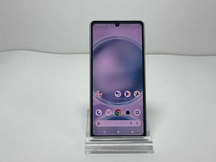 Aquos sense8 sh-54d SIMե꡼ 饤ȥåѡ
