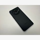 Aquos R8 pro SoftBank 256gb sim�ե꡼