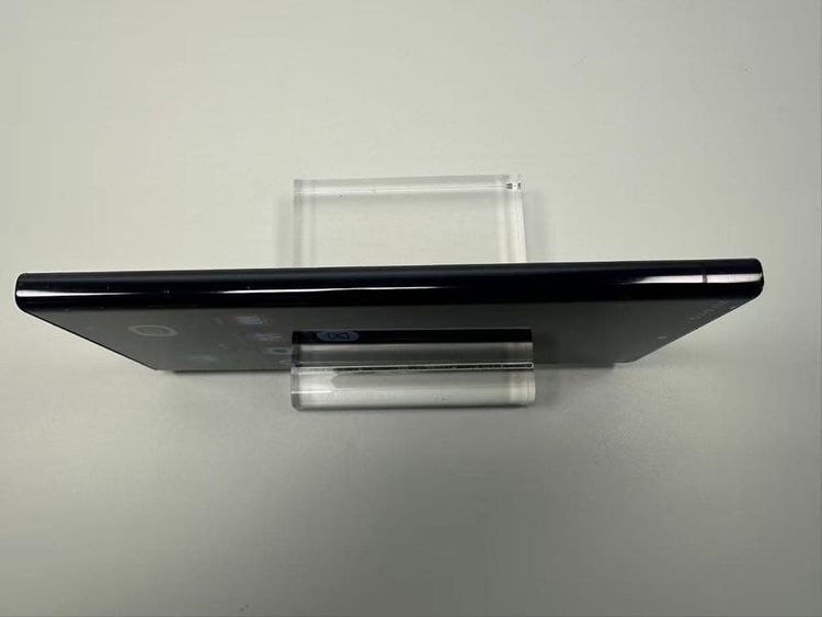 Galaxy S23 Ultra 512GB ������ docomo��
