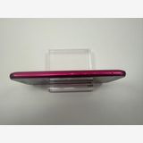 ������ NTT docomo �餯�餯���ޡ��ȥե��� F-53E �ԥ�