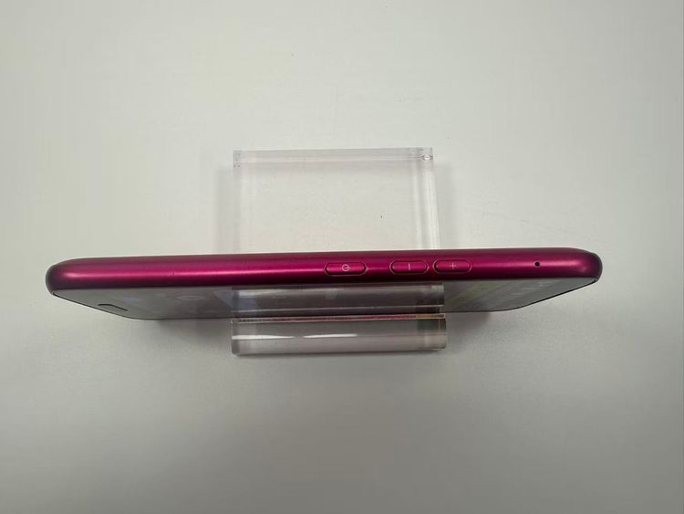 ������ NTT docomo �餯�餯���ޡ��ȥե��� F-53E �ԥ�
