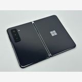Surface Duo 2  SIMե꡼ 512GB