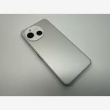 Aquos sense9 docomo SH-53E SIMե꡼ ۥ磻