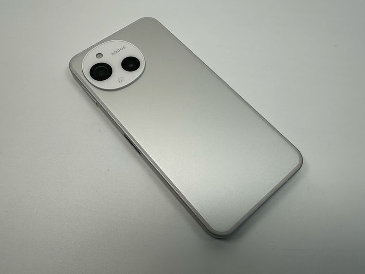 Aquos sense9 docomo SH-53E SIMե꡼ ۥ磻