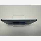 Aquos R8 docomo SH-52D 256GB SIM�ե꡼ �֥롼