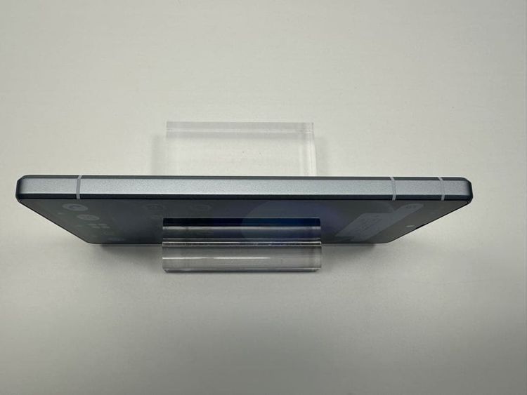 Aquos R8 docomo SH-52D 256GB SIM�ե꡼ �֥롼