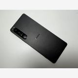 ���� SONY Xperia 1 IV docomo so-51c 256GB