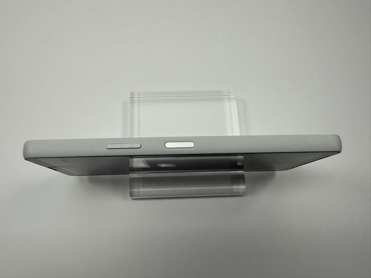���� SONY Xperia 10 VI 128GB au�� �ۥ磻��