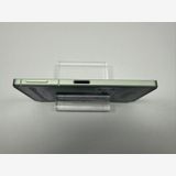 Aquos sense8 docomo 128GB sim�ե꡼ ��