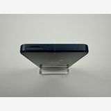 Aquos sense8 sh-54d SIMե꡼ Хȥ֥å