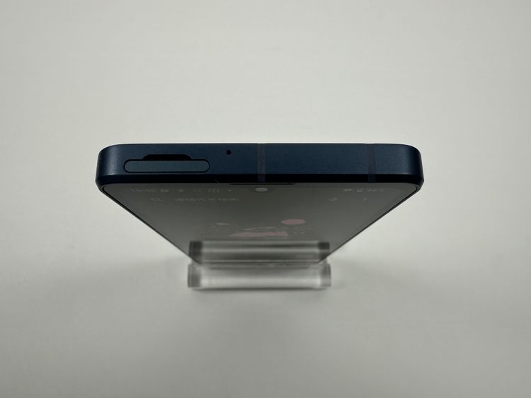 Aquos sense8 sh-54d SIMե꡼ Хȥ֥å