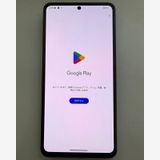 Aquos R8 pro softbank A301SH 256GB SIMե꡼