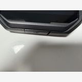 ������ TORQUE G06 au 128GB KYG03 �֥�å���