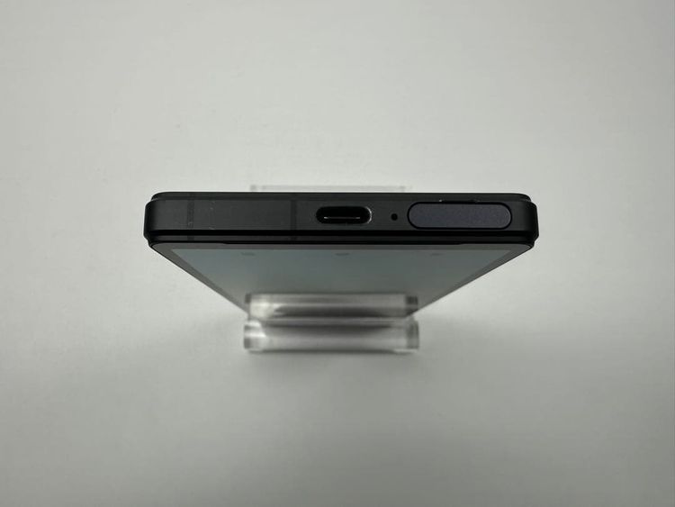 SONY Xperia 5 V docomo 128GB �֥�å�