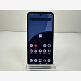 Aquos sense9 docomo SH-53E SIMե꡼ ֥å