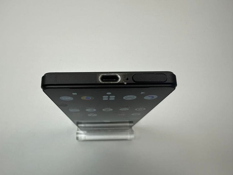 ���ˡ� SONY Xperia 1 V docomo 256GB �֥�å�