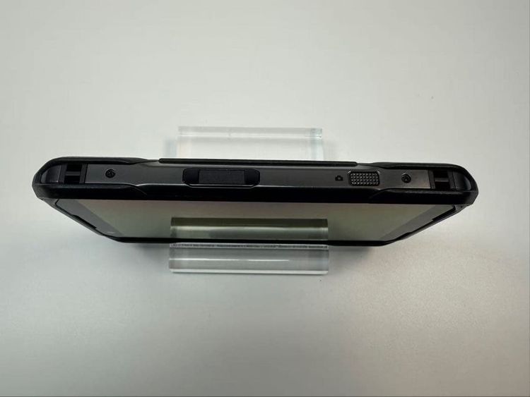 ������ TORQUE G06 au�� KYG03 128GB �֥�å�