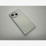 Aquos R9 docomo SH-51E SIMե꡼ 256GB ۥ磻