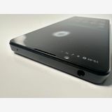 SONY Xperia 1 IV docomo 256GB simե꡼