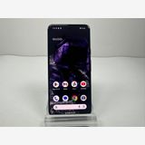 google pixel 8 128GB SIM�ե꡼ ������ �֥�å�
