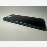 SONY Xperia 5 IV so-54c 128GB simե꡼ ꡼