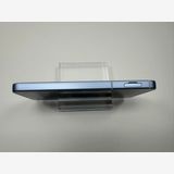 ���� Aquos sense9 softbank�� SIM�ե꡼ �֥롼