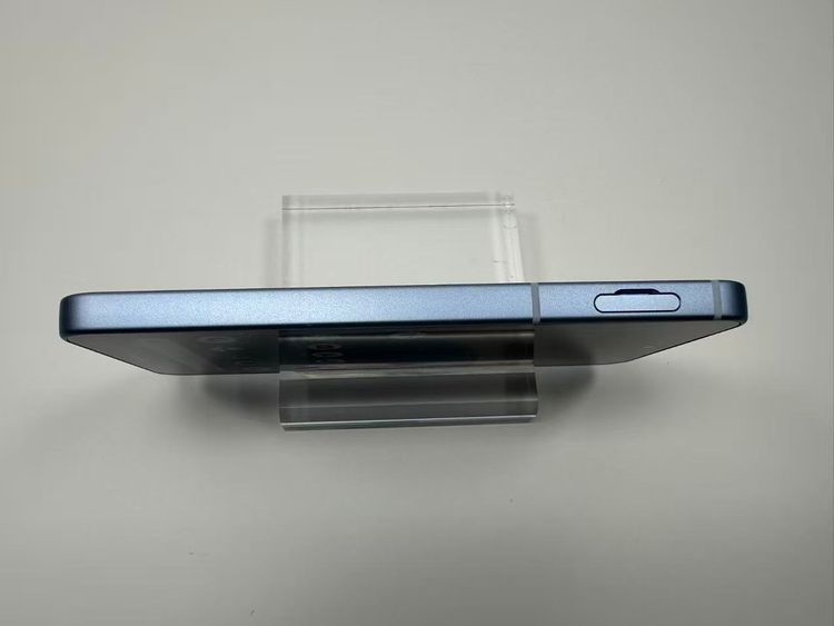���� Aquos sense9 softbank�� SIM�ե꡼ �֥롼