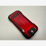 ���� ������ TORQUE G06 KYG03 au ��å�