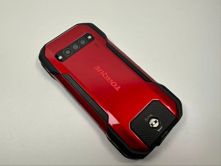 ���� ������ TORQUE G06 KYG03 au ��å�