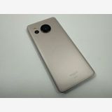 Aquos sense8 sh-54d docomo SIMե꡼ 饤ȥåѡ