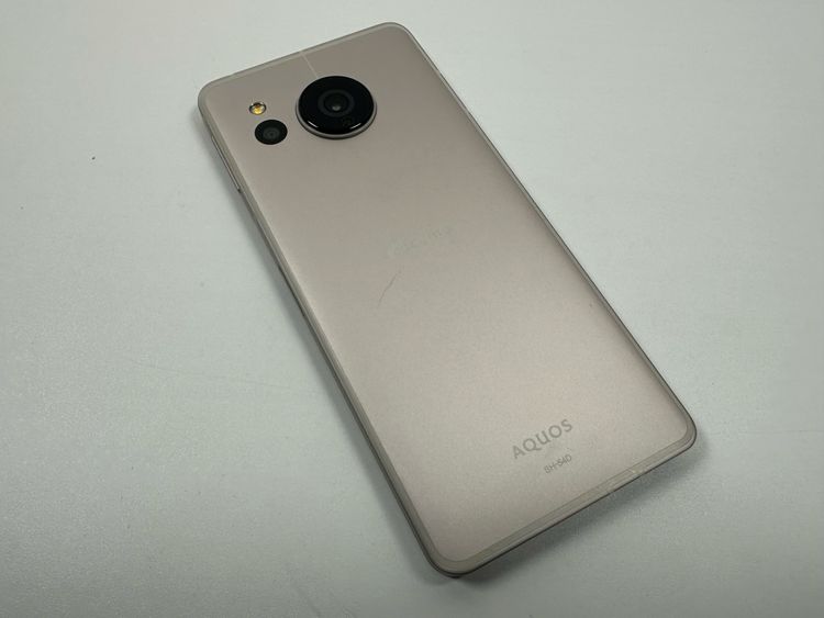 Aquos sense8 sh-54d docomo SIMե꡼ 饤ȥåѡ