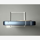 ����Ʊ�� Aquos sense9 au�� SIM�ե꡼ �֥롼