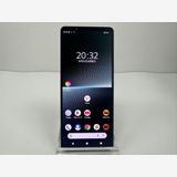 �������� SONY Xperia 1 V SoftBank A301SO