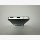 Aquos sense9 docomo SH-53E SIM�ե꡼ �ۥ磻��