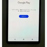SONY Xperia 5 V docomo so-53d 128GB ��