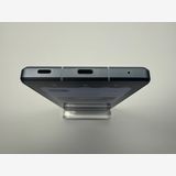 Aquos R8 docomo SH-52D 256GB SIMե꡼ ֥롼