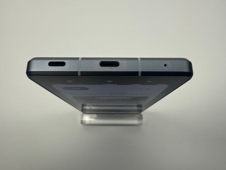 Aquos R8 docomo SH-52D 256GB SIMե꡼ ֥롼