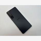 ���� SONY Xperia 1 IV docomo so-51c 256GB
