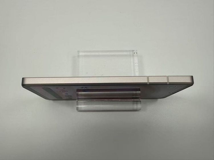 ���� Aquos sense8 rakuten�� 128GB �饤�ȥ��åѡ�